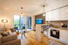 Mountain Suite Jula